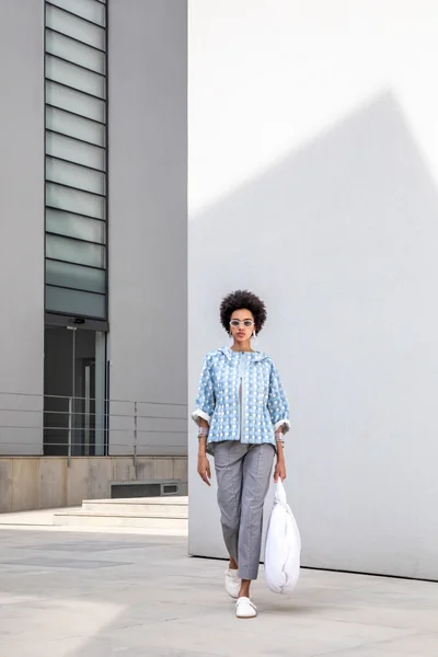 Look 31